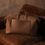 Leather Bags - Rifugio Handmade Leather Jackets Napoli