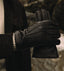 Leather Gloves - Rifugio Handmade Leather Jackets Napoli