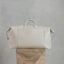 Weekend Affair Men's Bag_Alfredo Rifugio