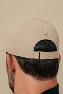 Baseball Cap "Tech"