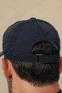 Baseball Cap "Tech"