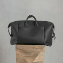 Weekend Timeless Affair Men's Bag_Alfredo Rifugio