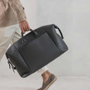 Weekend Timeless Affair Men's Bag_Alfredo Rifugio