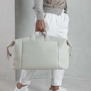 Weekend Affair Men's Bag_Alfredo Rifugio