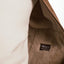 SHEARLING ICONIC TAXI DRIVER - Rifugio Handmade Leather Jackets Napoli