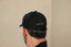 BASEBALL CAP "SUEDE"