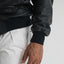Deerskin Herrington Iconic Jacket_Alfredo Rifugio