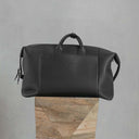 Weekend Timeless Affair Men's Bag_Alfredo Rifugio