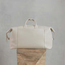 Weekend Affair Men's Bag_Alfredo Rifugio